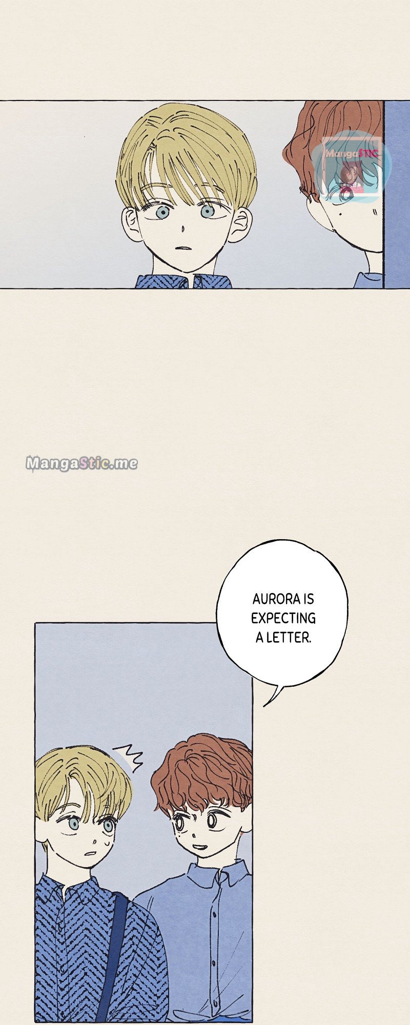 Aurora’s Sanctuary for Lost Things Chapter 19 172 015