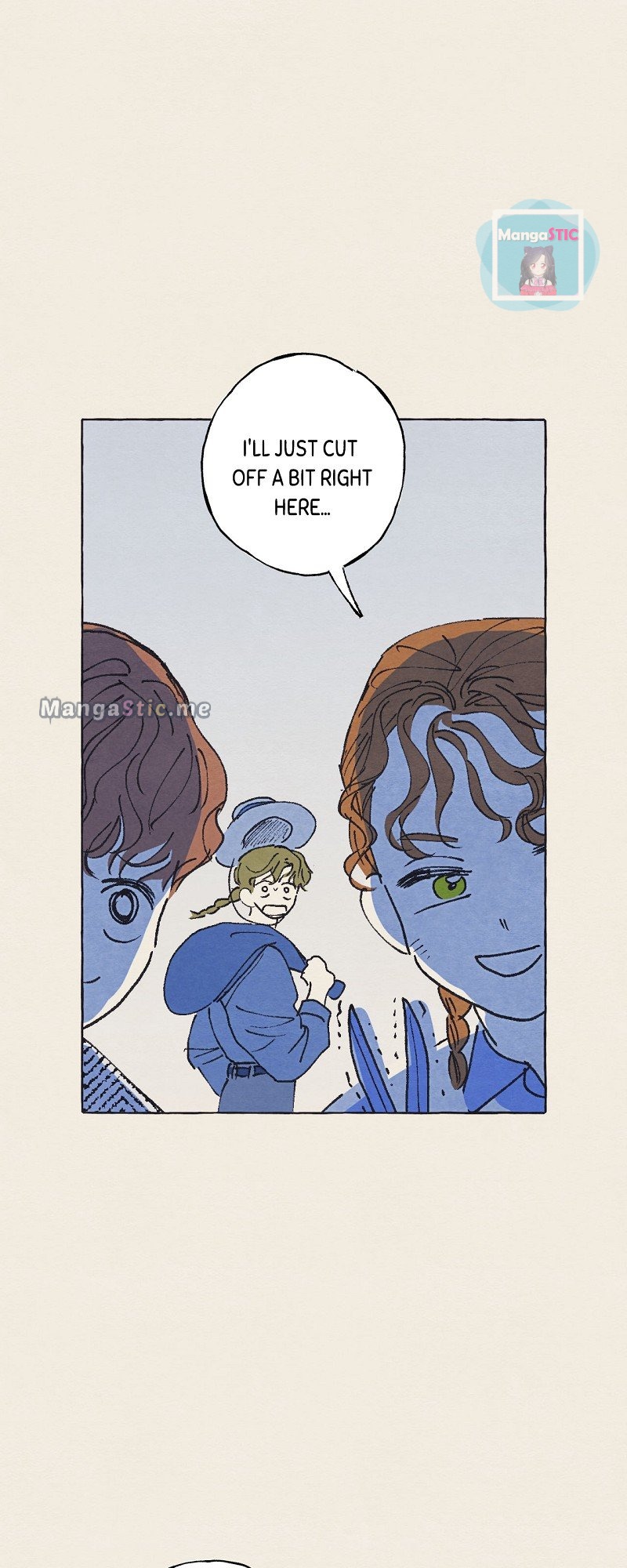 Aurora’s Sanctuary for Lost Things Chapter 19 180 023