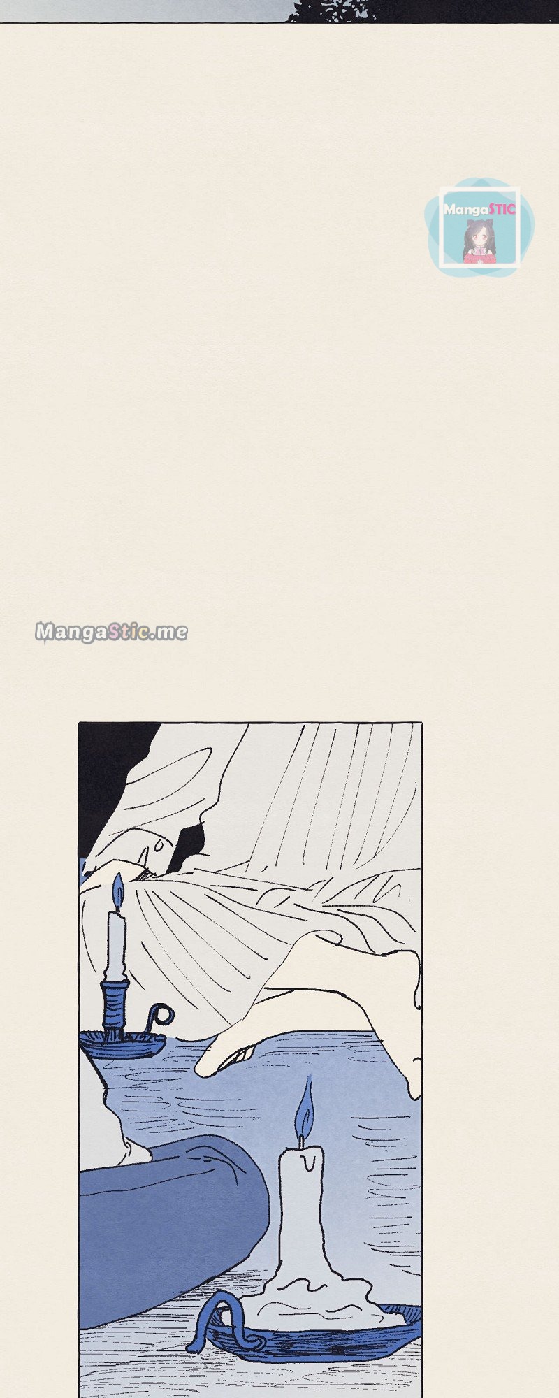 Aurora’s Sanctuary for Lost Things Chapter 19 185 028