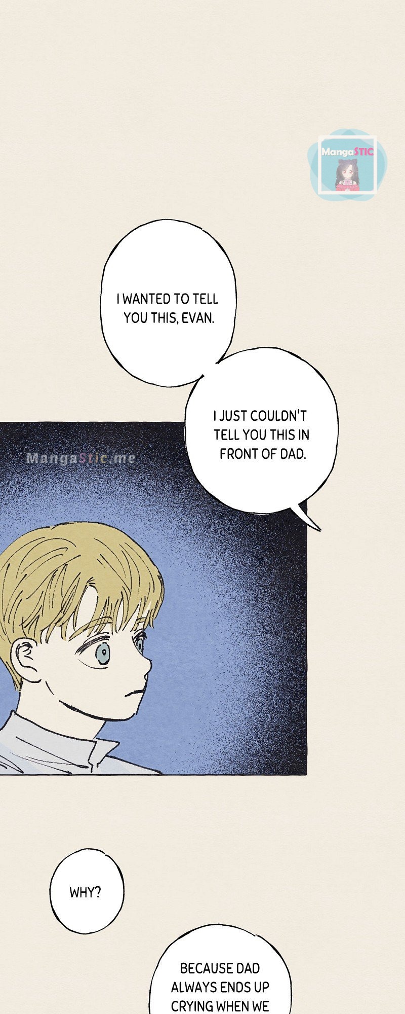 Aurora’s Sanctuary for Lost Things Chapter 19 194 037