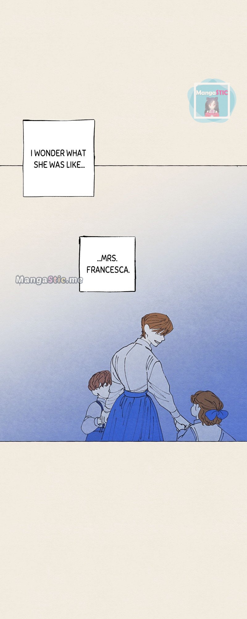 Aurora’s Sanctuary for Lost Things Chapter 19 206 049