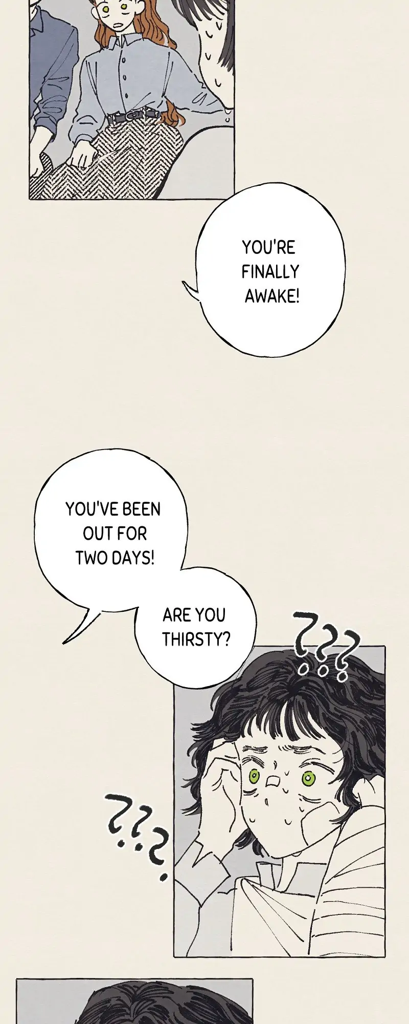 022