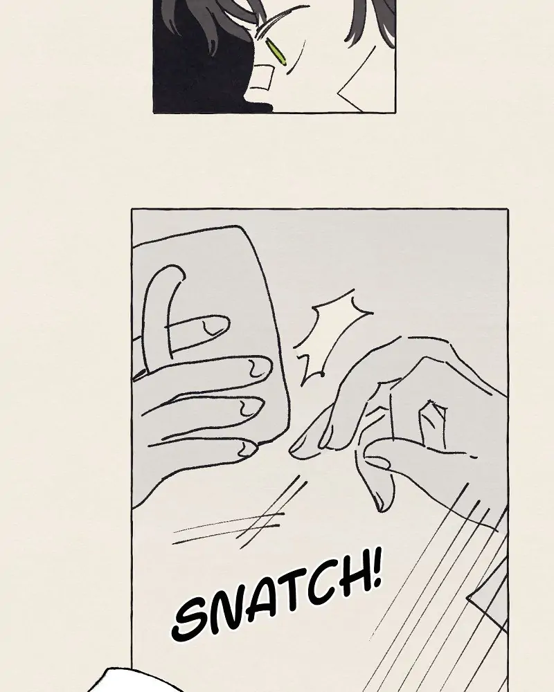025