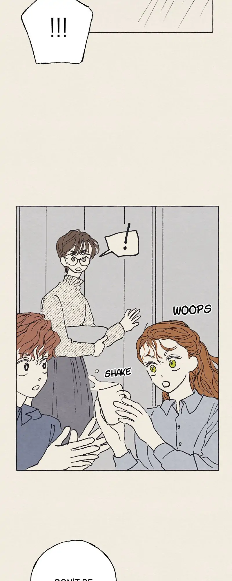 026