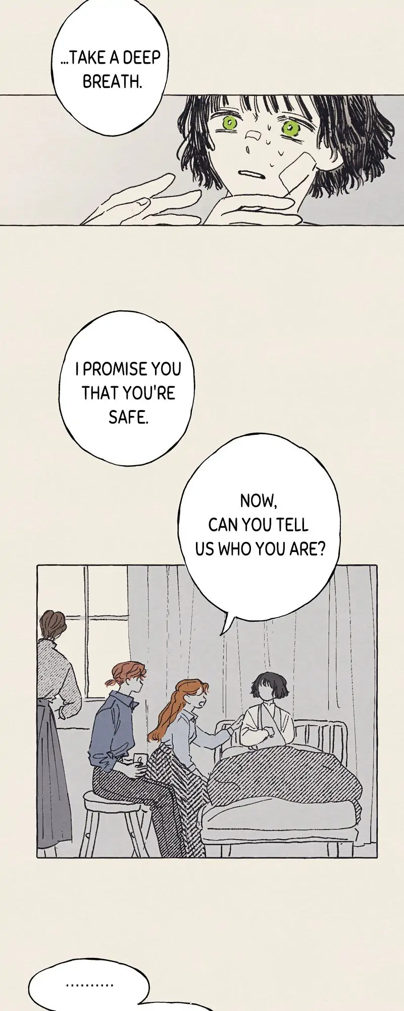 028