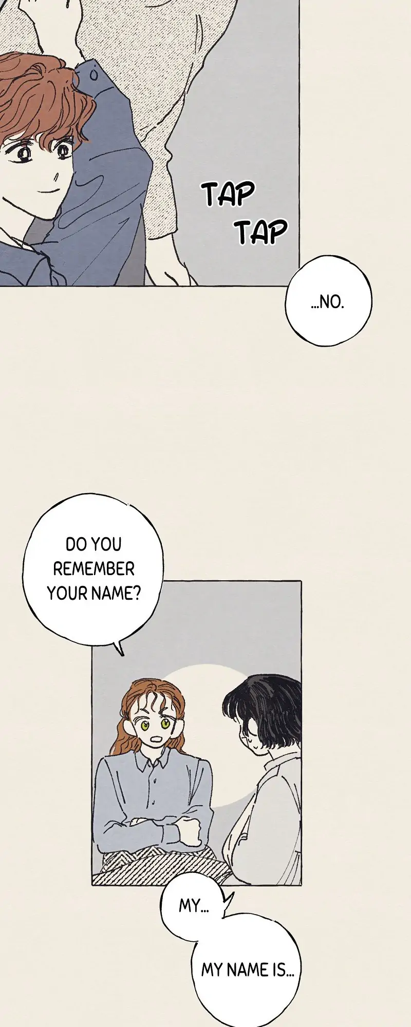 034