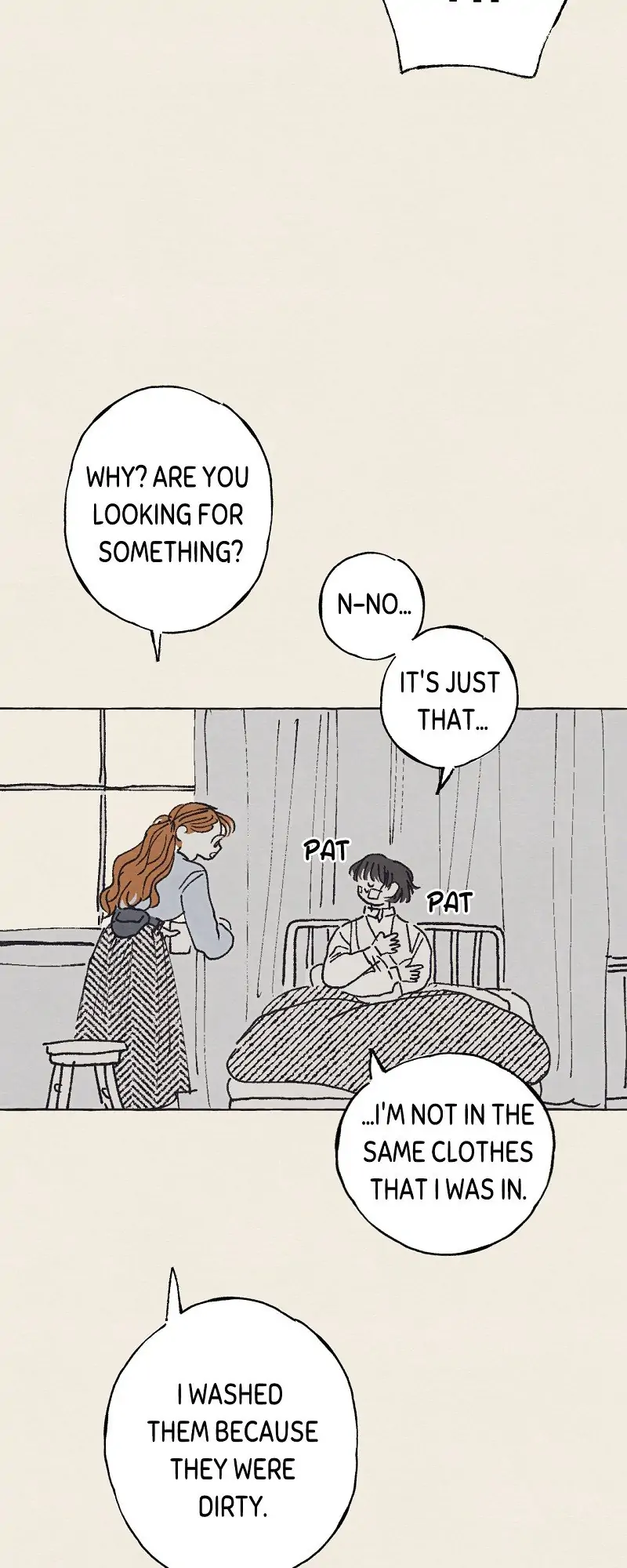 036