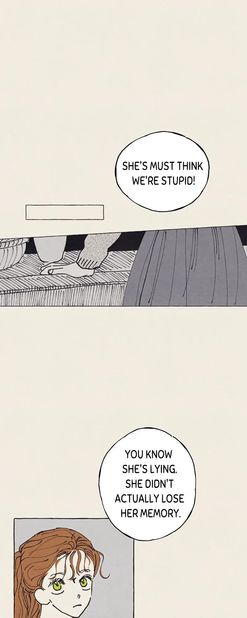 038
