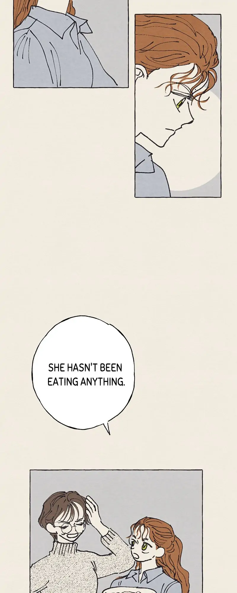 039