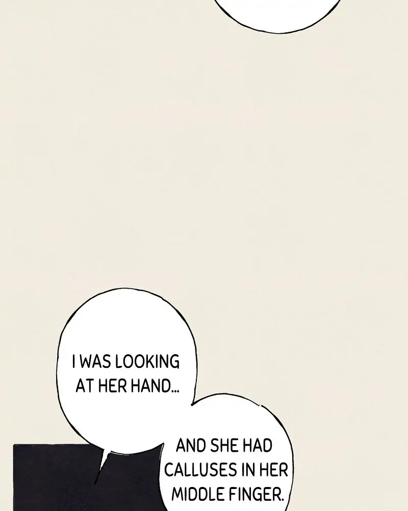 041
