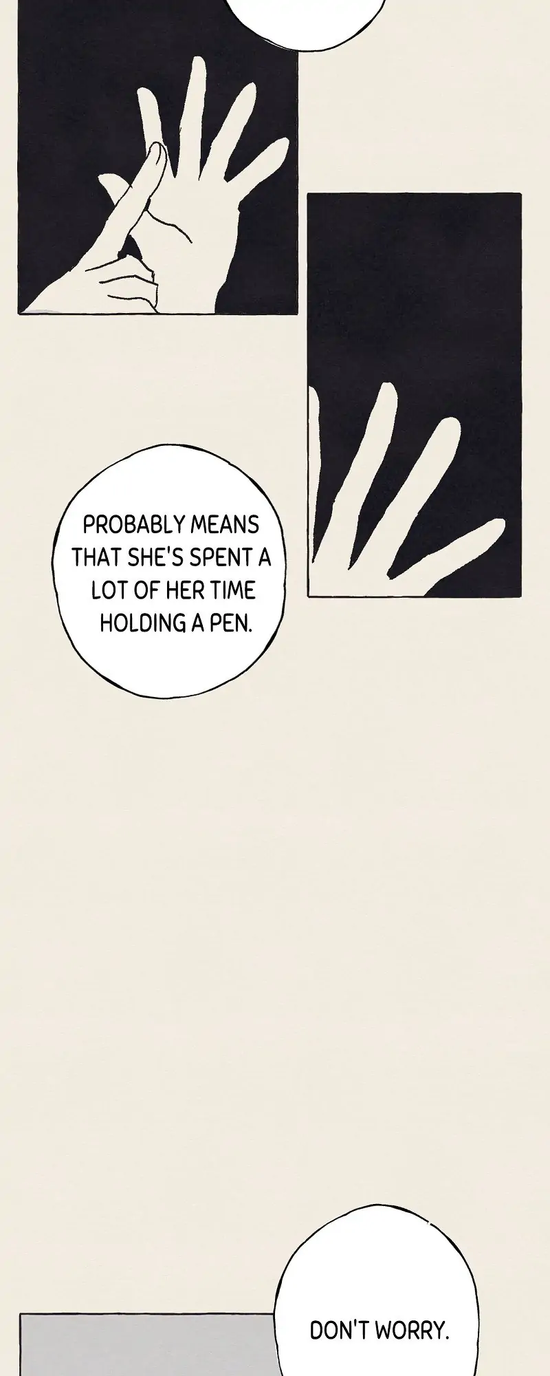 042