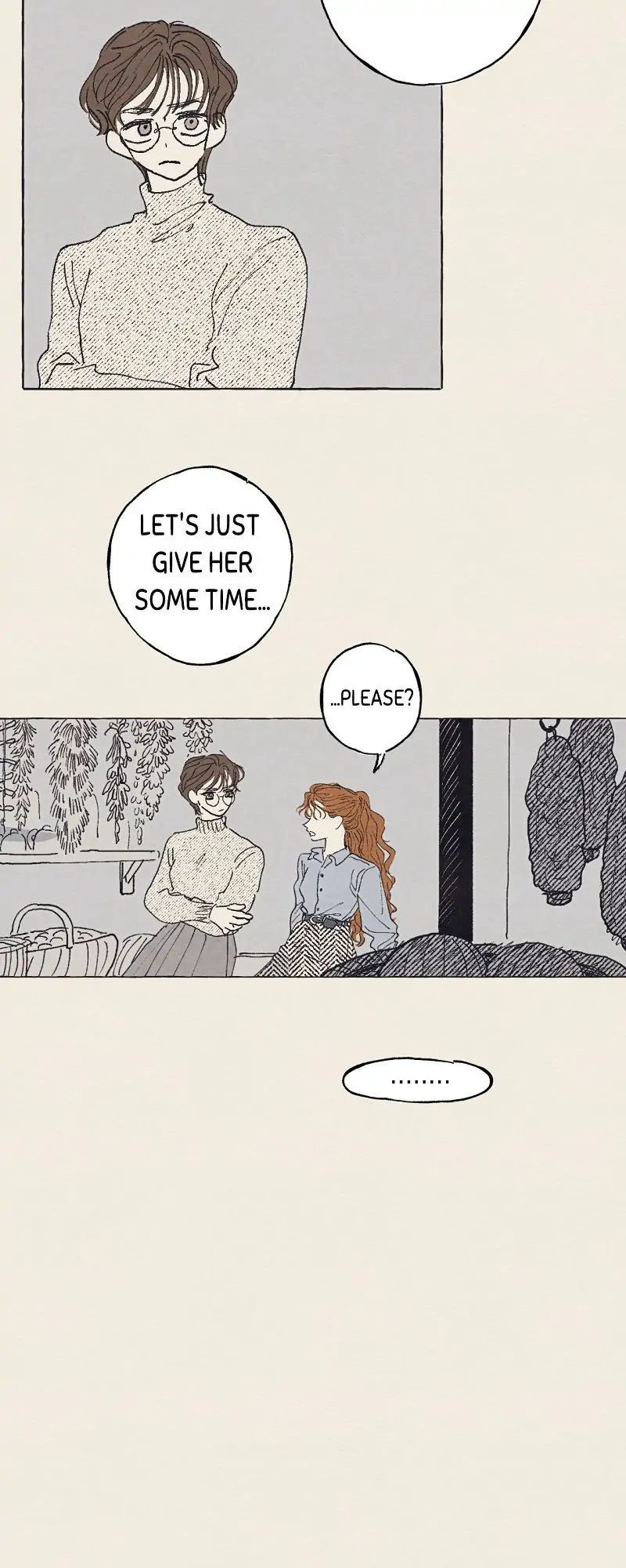 043