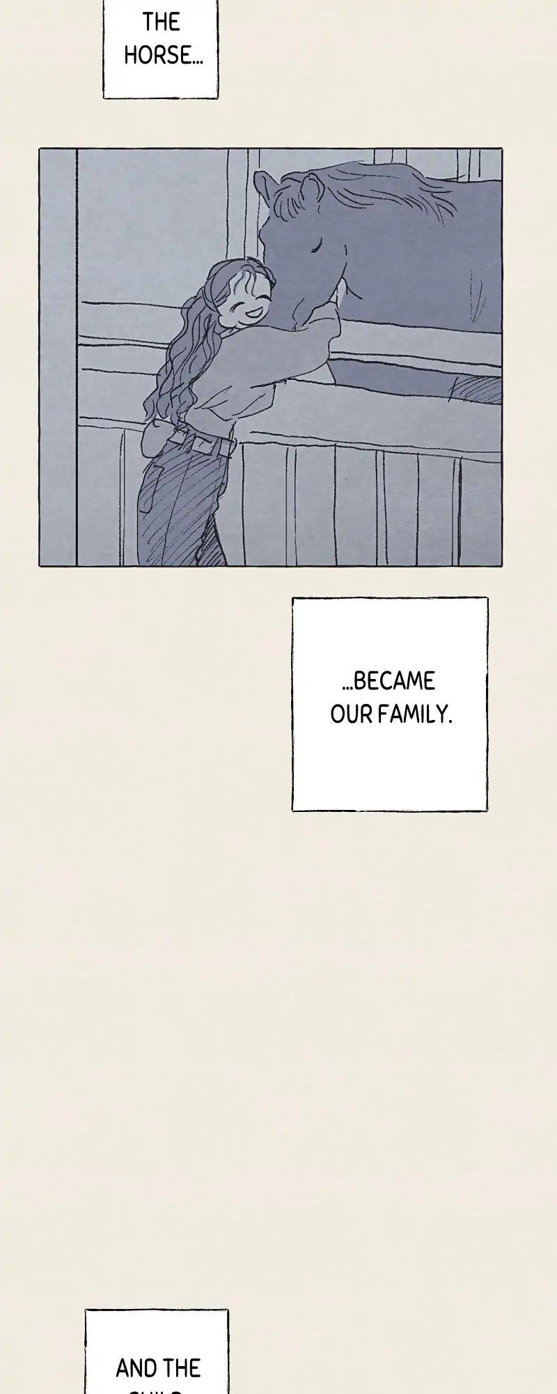 046