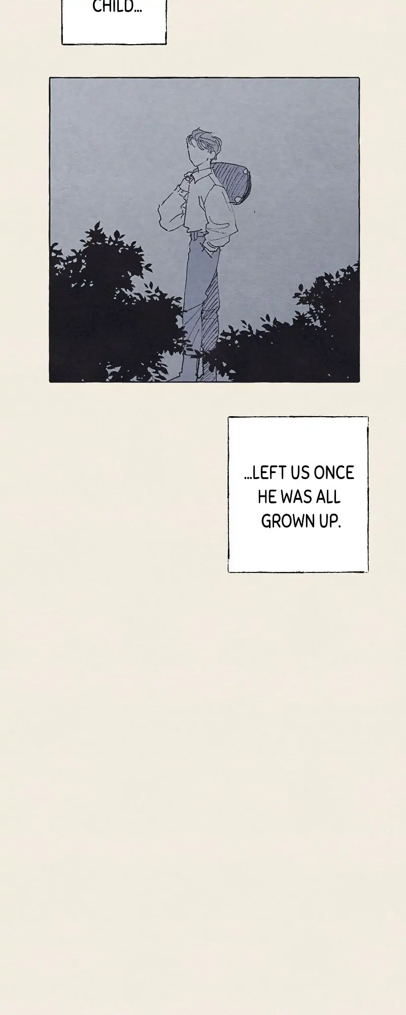 047