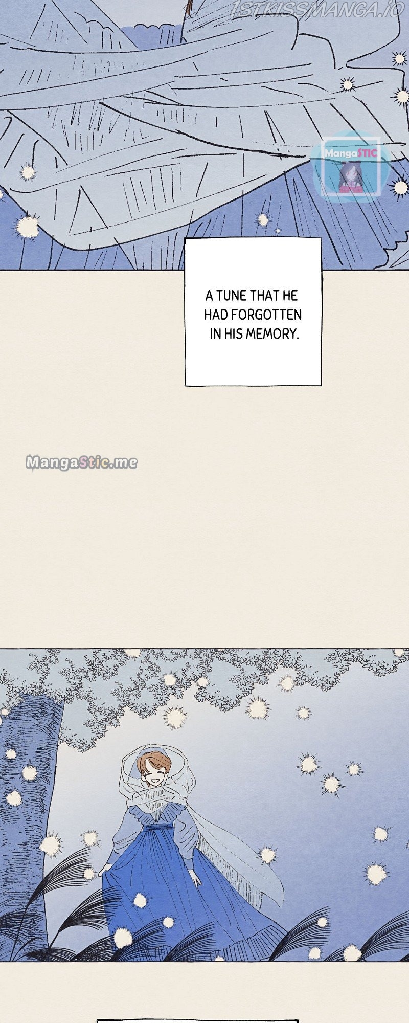 Aurora’s Sanctuary for Lost Things Chapter 20 183 017