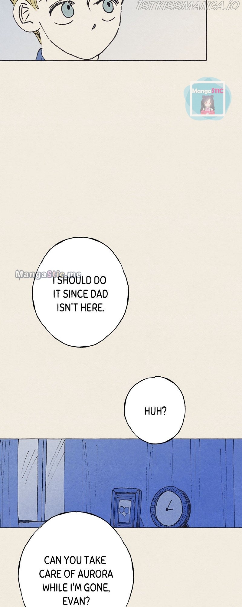 Aurora’s Sanctuary for Lost Things Chapter 20 203 037