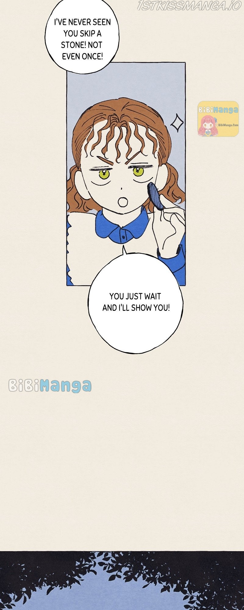 023