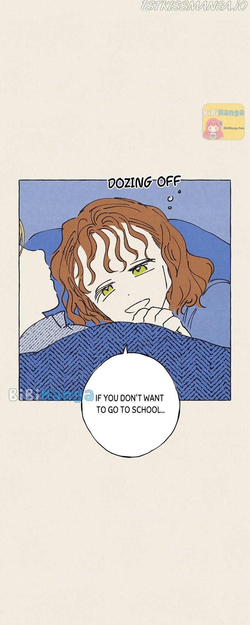 039
