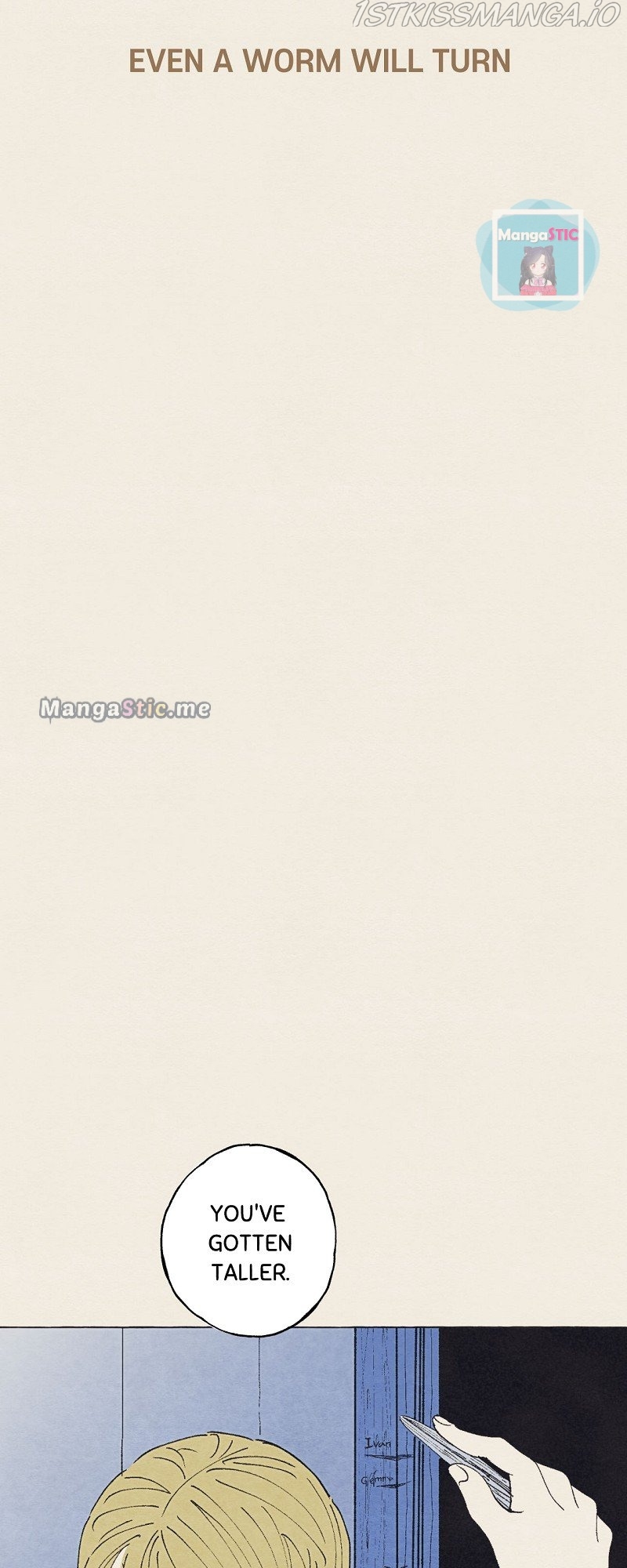 Aurora’s Sanctuary for Lost Things Chapter 23 126 002