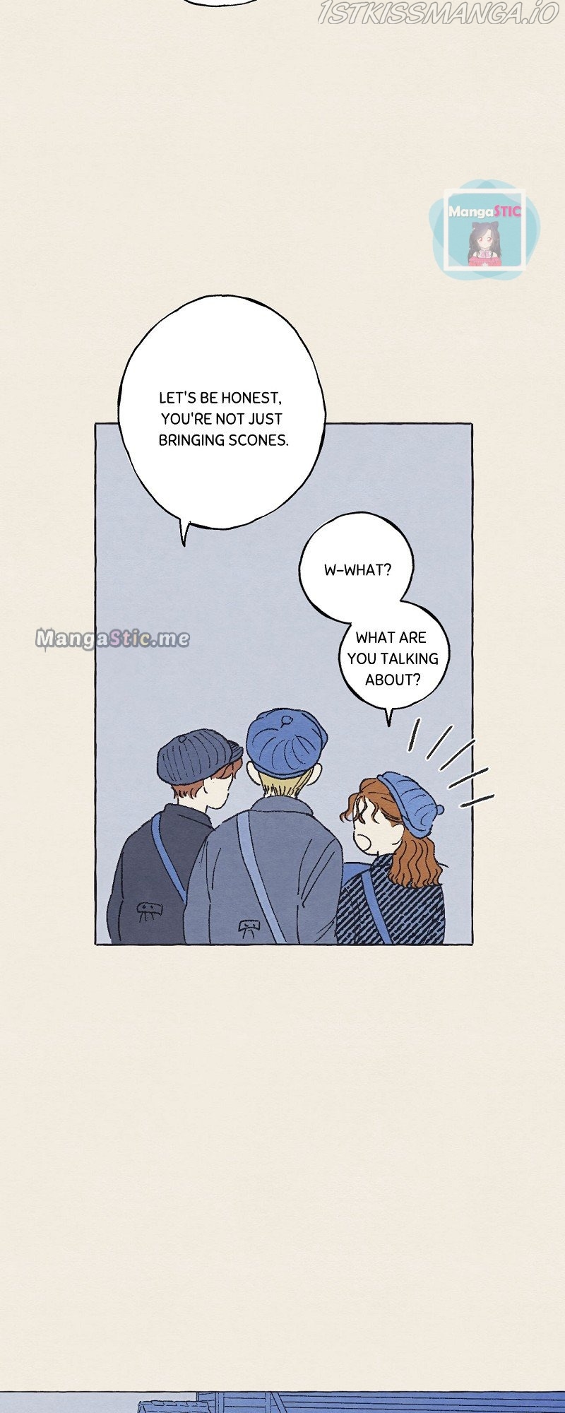 Aurora’s Sanctuary for Lost Things Chapter 23 131 007