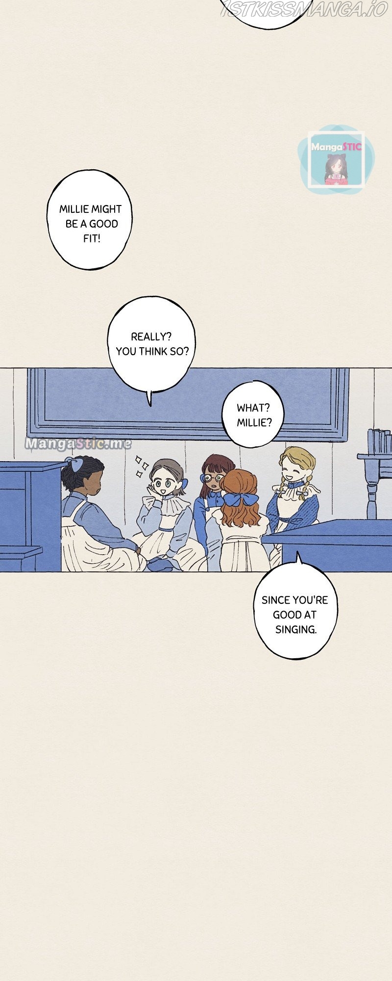 Aurora’s Sanctuary for Lost Things Chapter 23 134 010