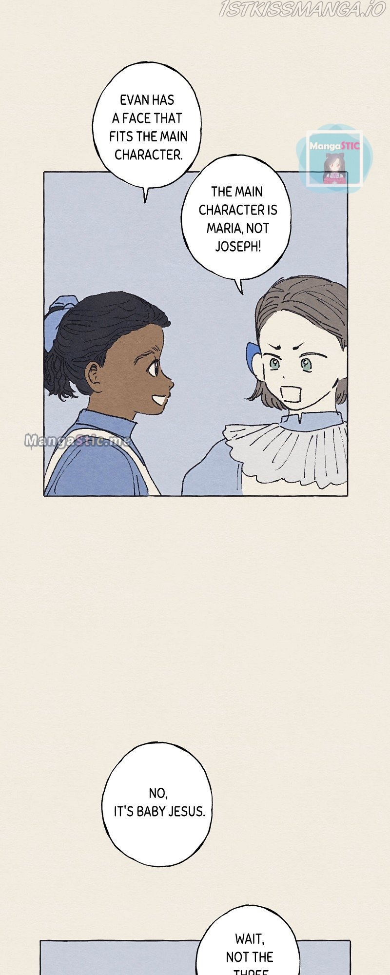 Aurora’s Sanctuary for Lost Things Chapter 23 139 015