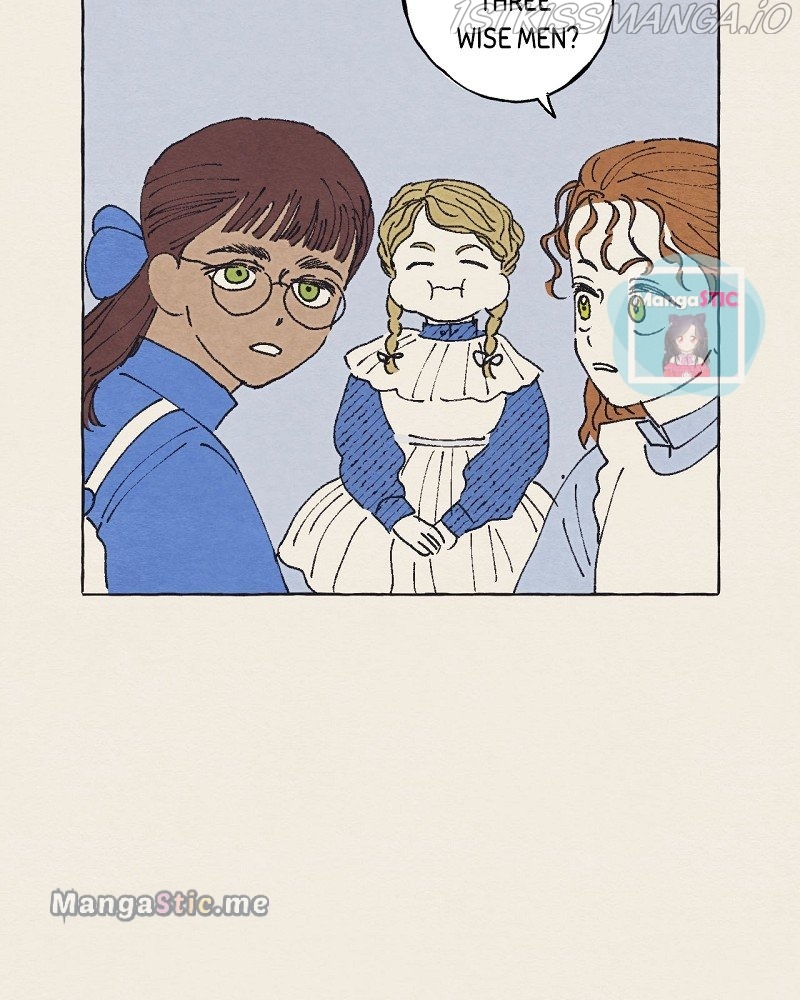 Aurora’s Sanctuary for Lost Things Chapter 23 140 016