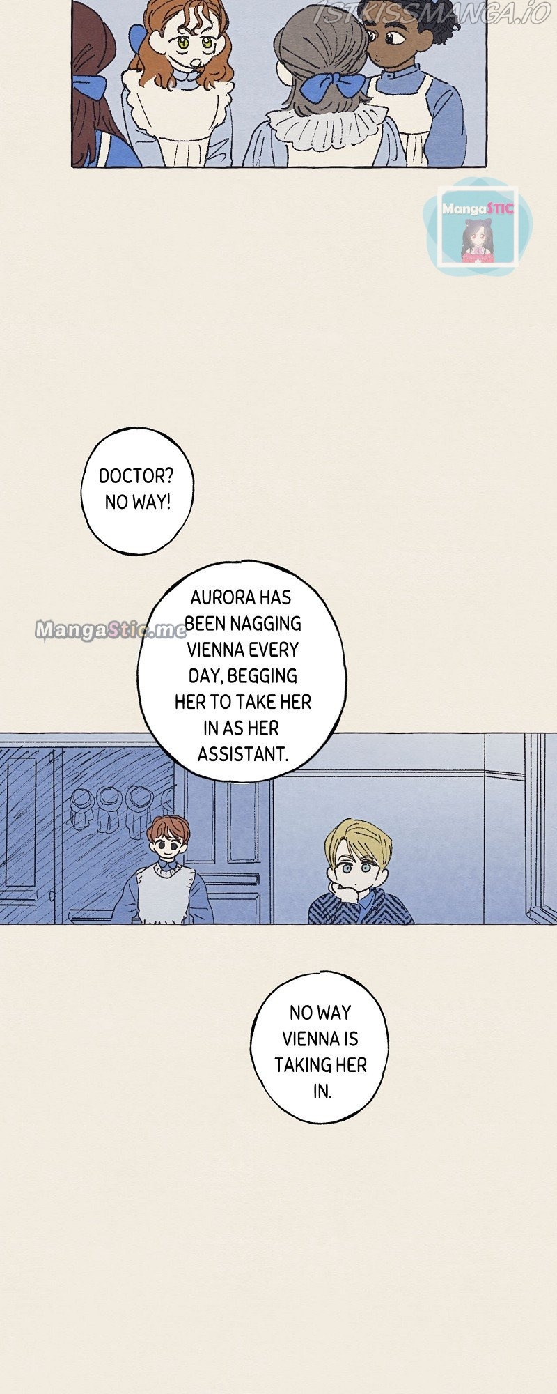 Aurora’s Sanctuary for Lost Things Chapter 23 146 022