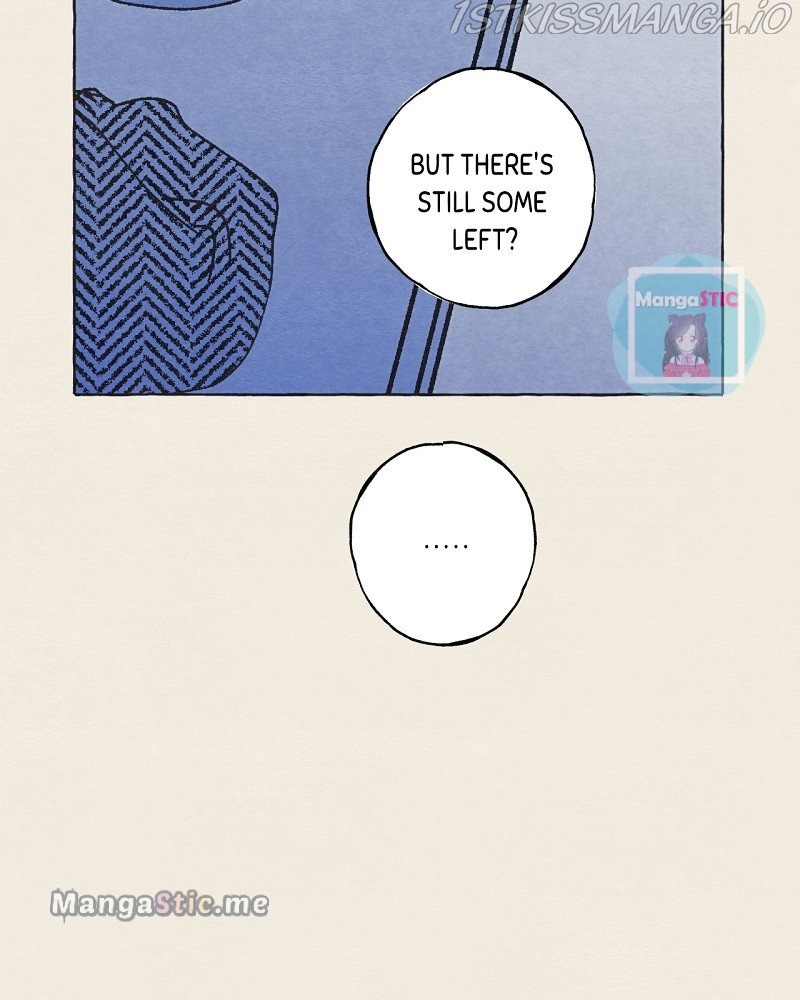 Aurora’s Sanctuary for Lost Things Chapter 23 148 024