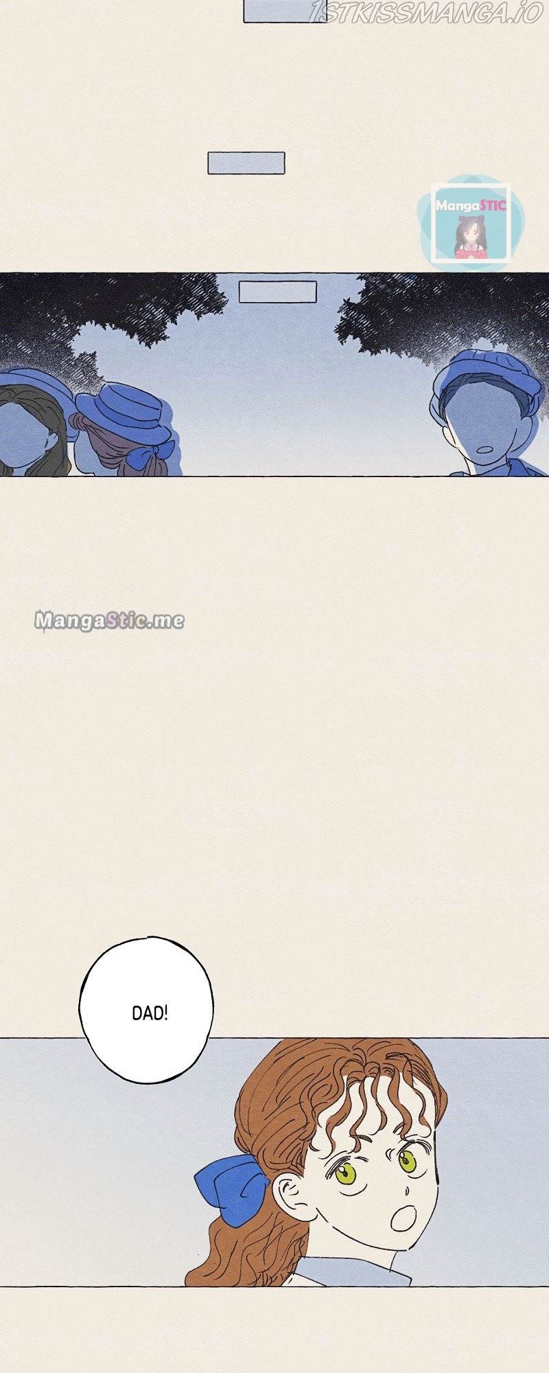 Aurora’s Sanctuary for Lost Things Chapter 23 152 028
