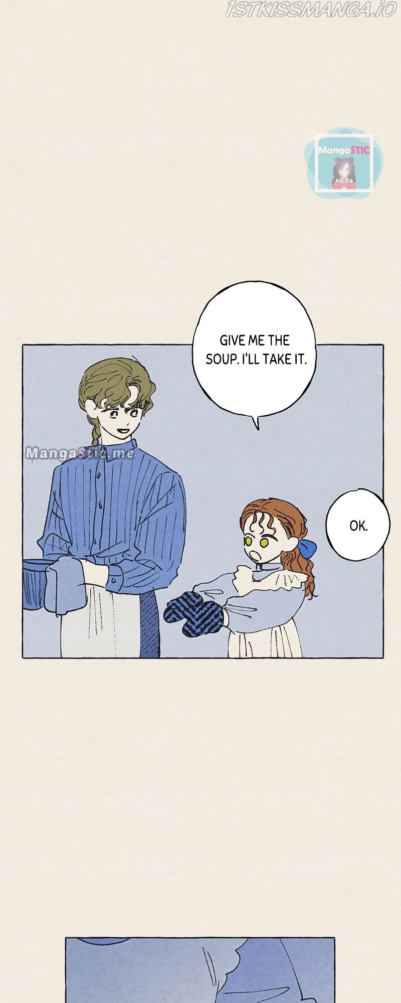Aurora’s Sanctuary for Lost Things Chapter 23 153 029