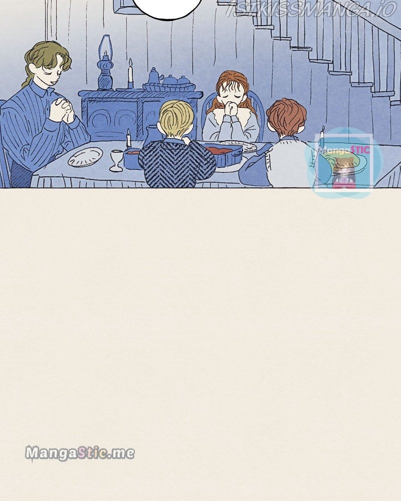 Aurora’s Sanctuary for Lost Things Chapter 23 156 032