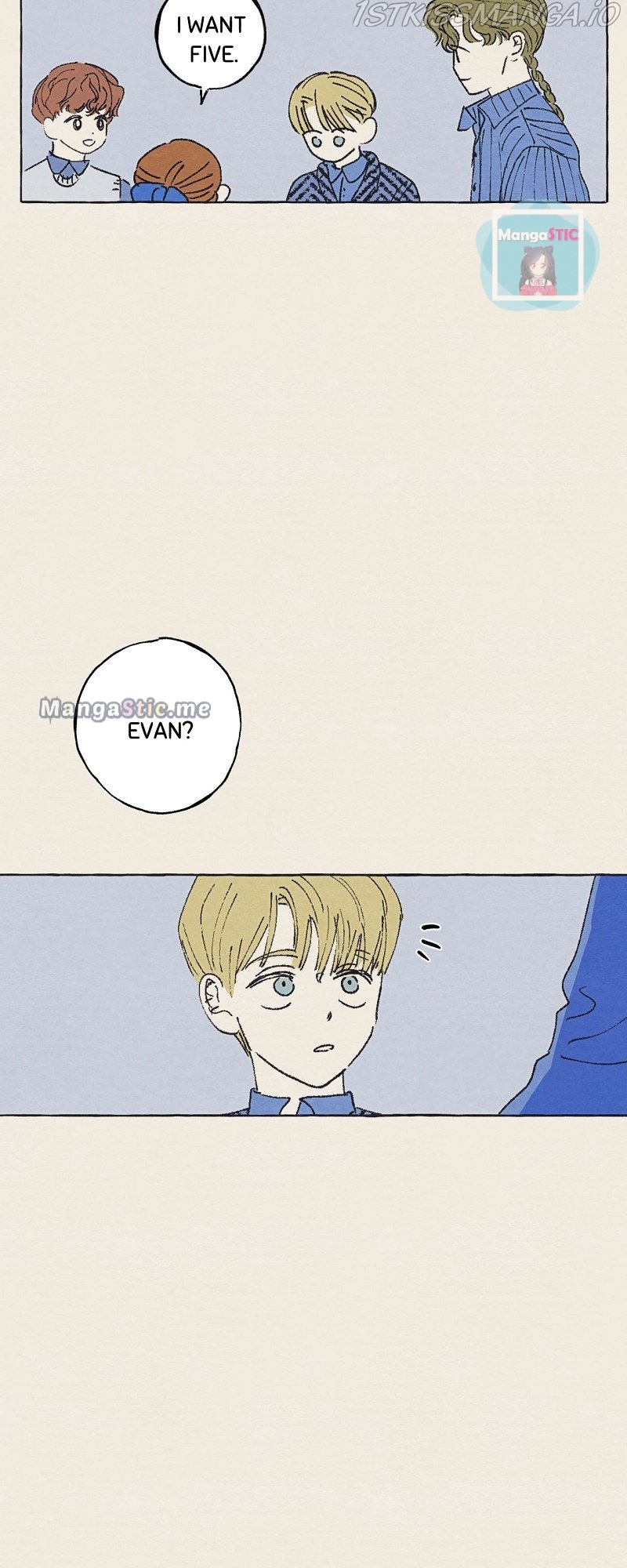 Aurora’s Sanctuary for Lost Things Chapter 23 158 034