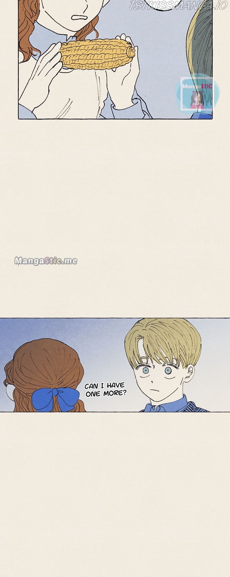 Aurora’s Sanctuary for Lost Things Chapter 23 160 036