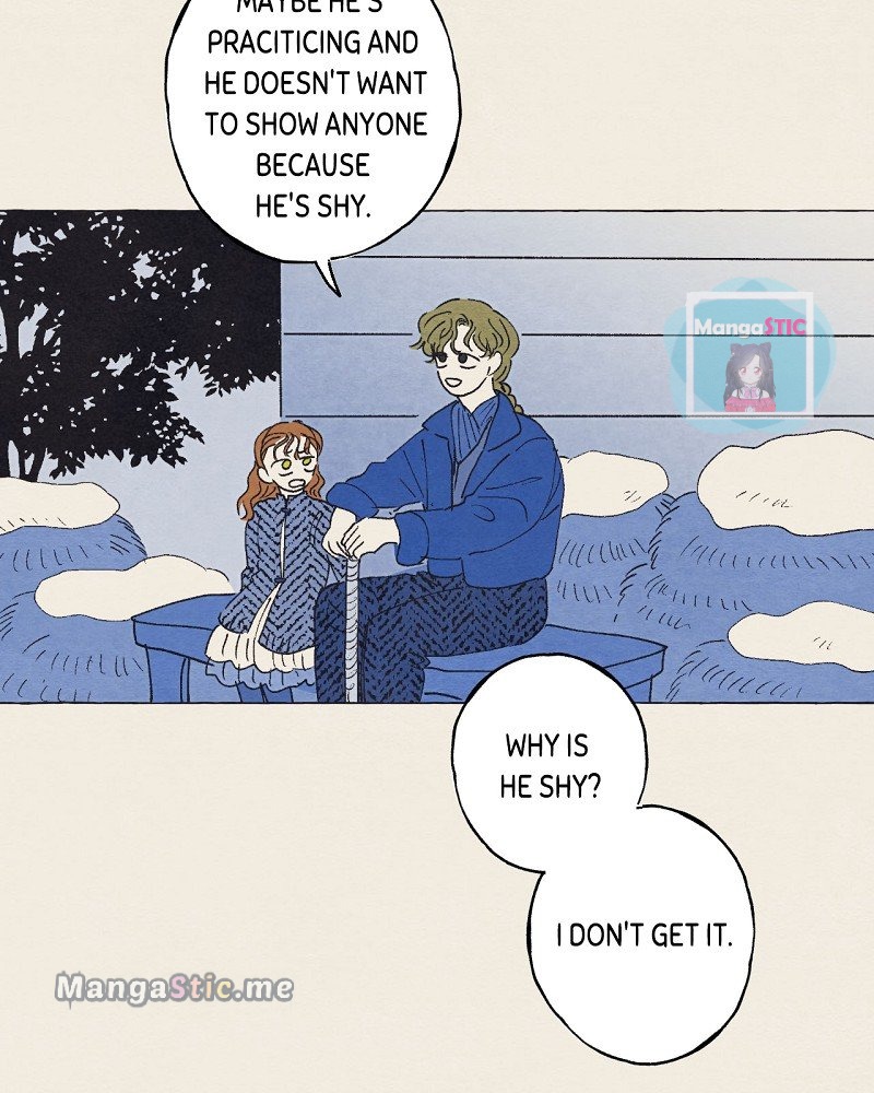 Aurora’s Sanctuary for Lost Things Chapter 24 144 008