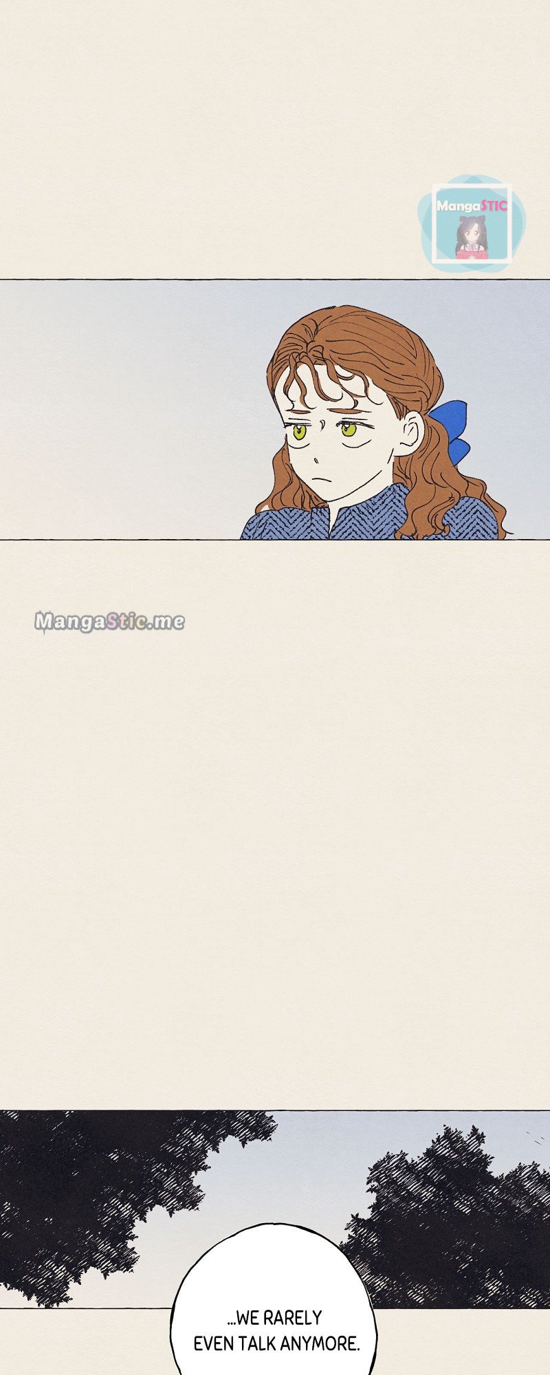 Aurora’s Sanctuary for Lost Things Chapter 24 145 009
