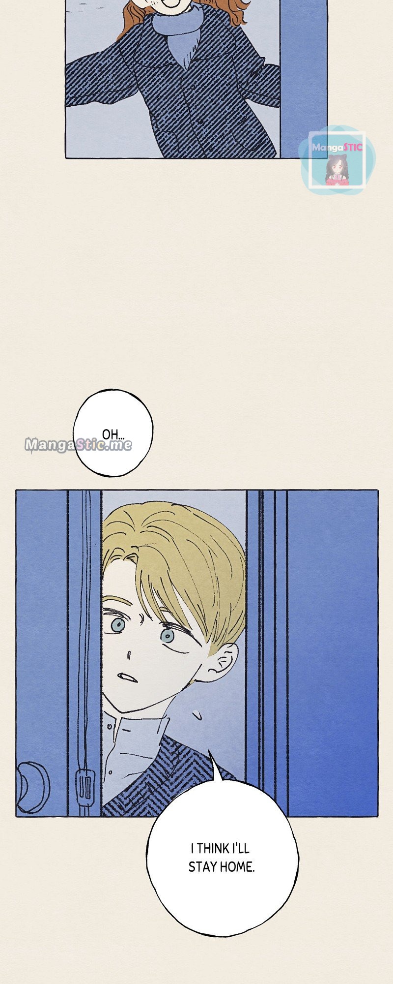 Aurora’s Sanctuary for Lost Things Chapter 24 150 014
