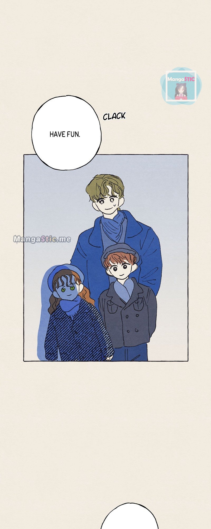 Aurora’s Sanctuary for Lost Things Chapter 24 151 015