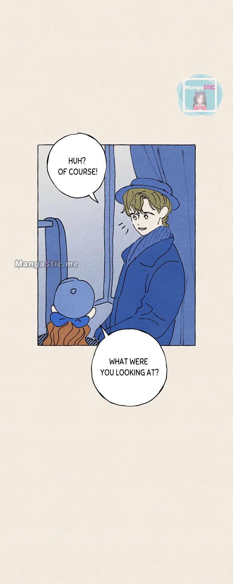 Aurora’s Sanctuary for Lost Things Chapter 24 155 019