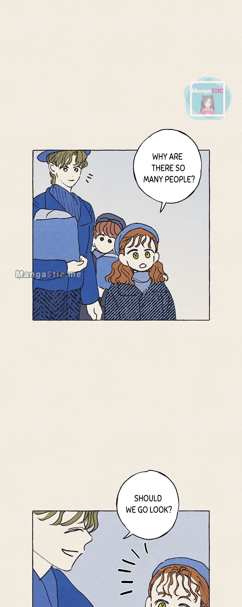 Aurora’s Sanctuary for Lost Things Chapter 24 159 023