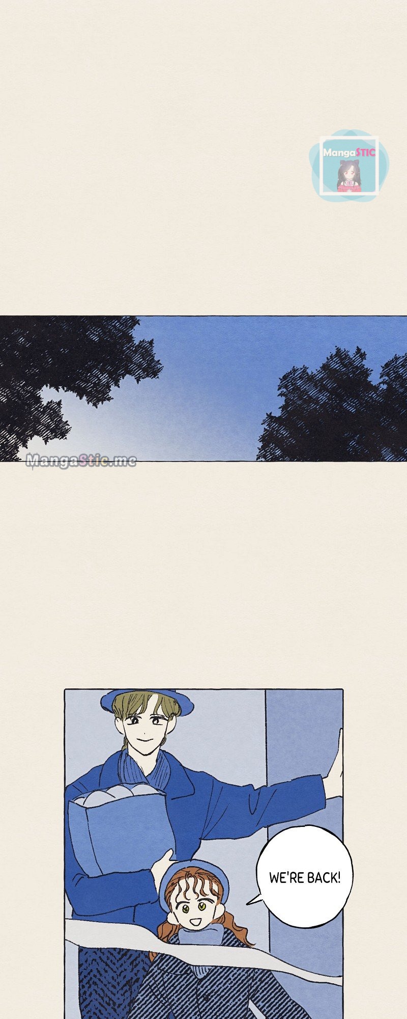 Aurora’s Sanctuary for Lost Things Chapter 24 162 026