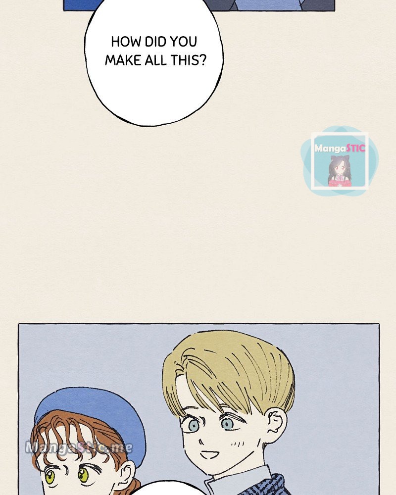 Aurora’s Sanctuary for Lost Things Chapter 24 168 032