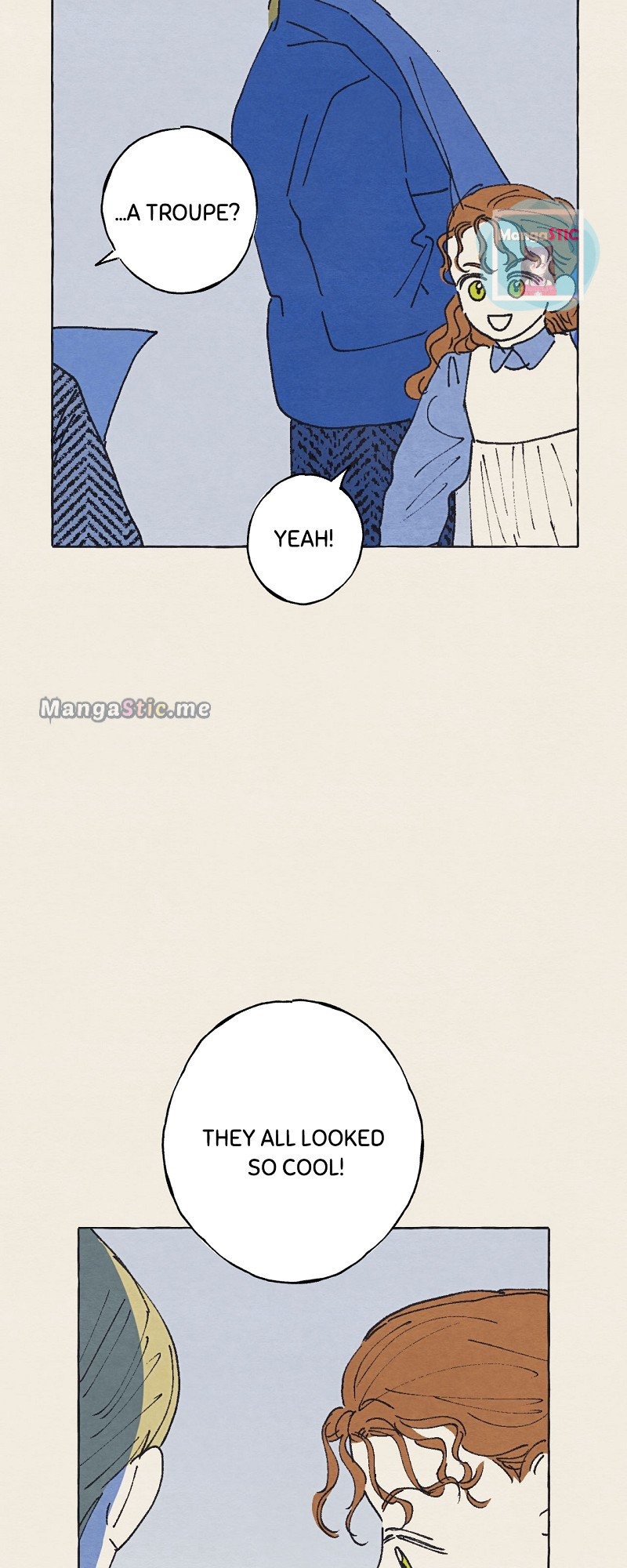 Aurora’s Sanctuary for Lost Things Chapter 24 171 035
