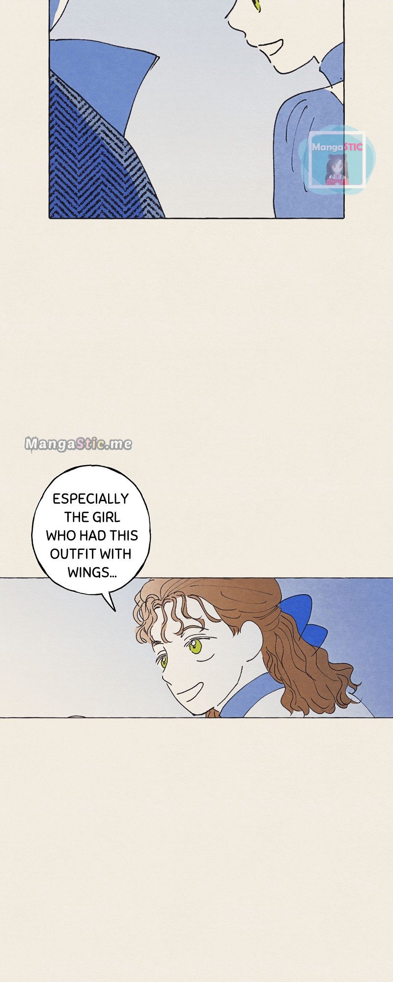 Aurora’s Sanctuary for Lost Things Chapter 24 172 036