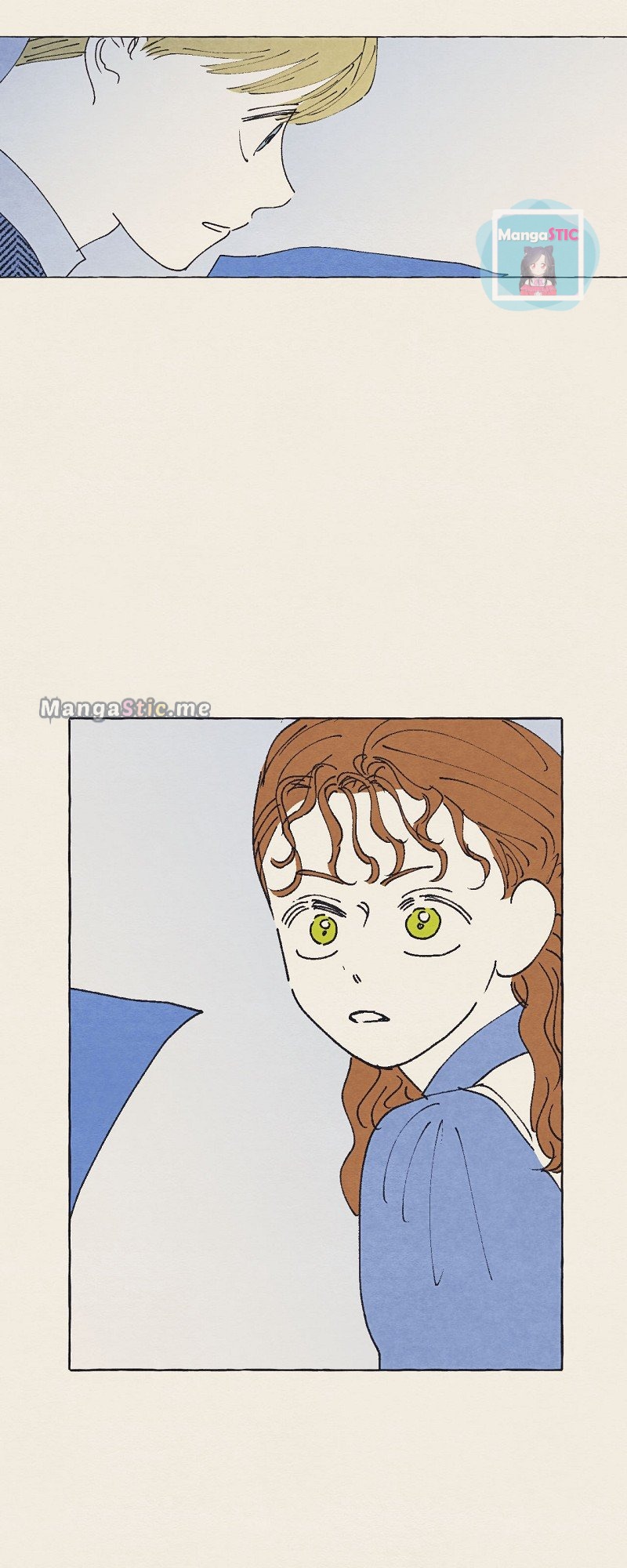 Aurora’s Sanctuary for Lost Things Chapter 24 173 037