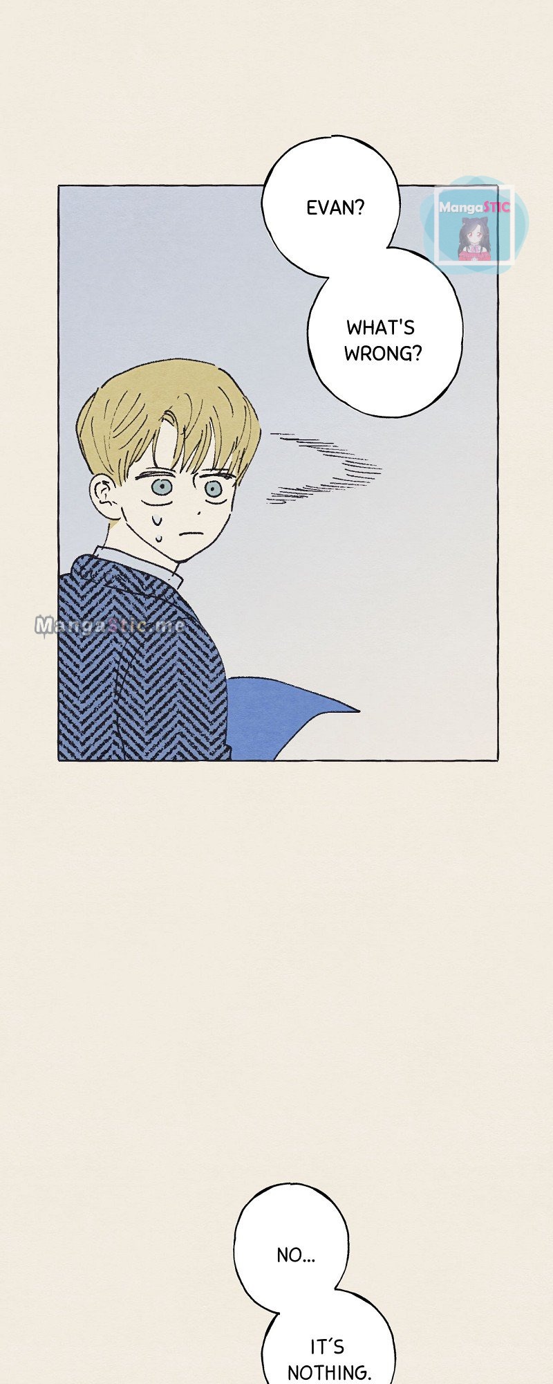 Aurora’s Sanctuary for Lost Things Chapter 24 174 038