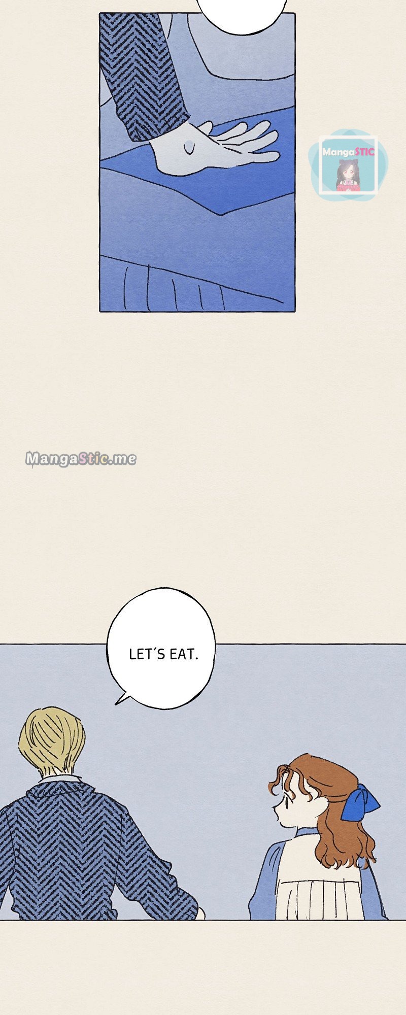 Aurora’s Sanctuary for Lost Things Chapter 24 175 039