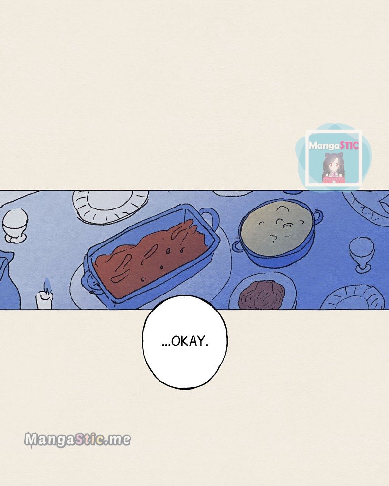 Aurora’s Sanctuary for Lost Things Chapter 24 176 040