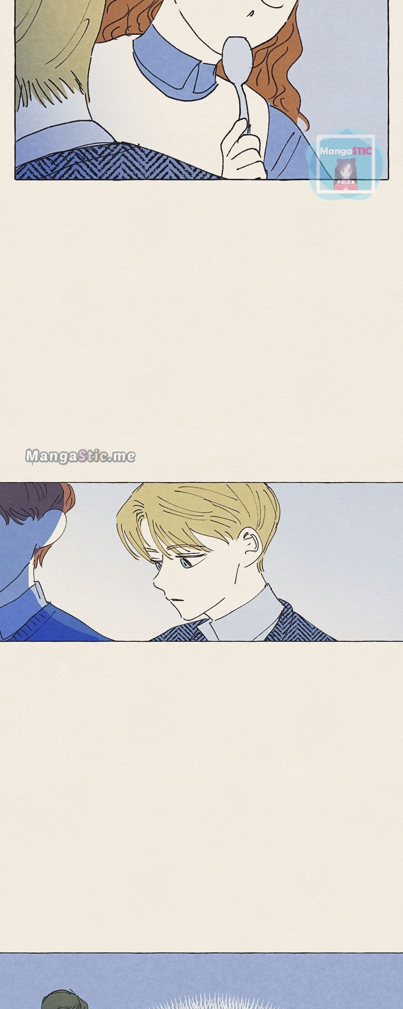 Aurora’s Sanctuary for Lost Things Chapter 24 178 042
