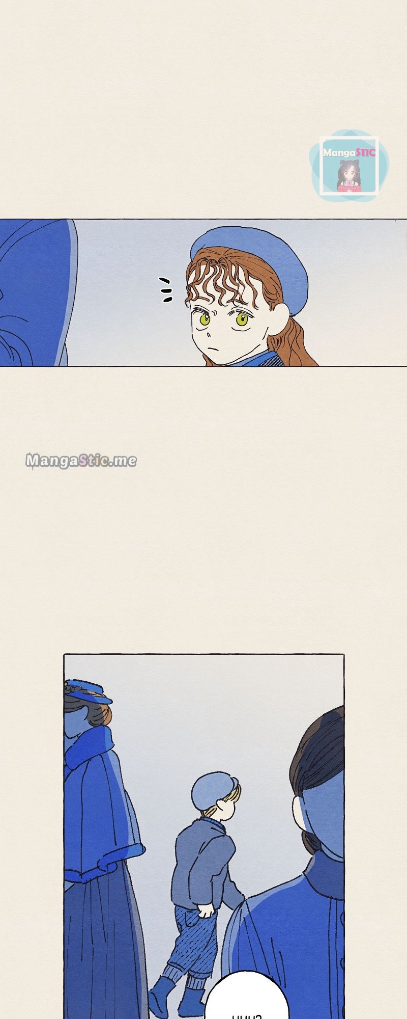 017